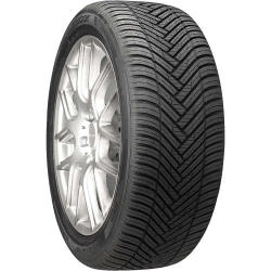 Hankook Kinergy 4S2 215/70R16 (27.7x8.5R16)