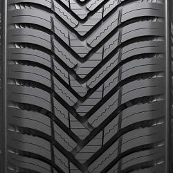Hankook Kinergy 4S2 215/70R16 (27.7x8.5R16)