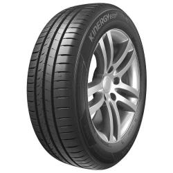 Hankook Kinergy Eco 2 175/65R15XL (24x6.9R15)