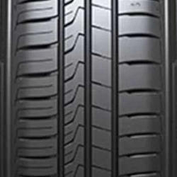 Hankook Kinergy Eco 2 175/65R15XL (24x6.9R15)