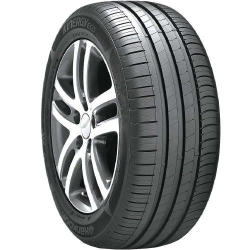 Hankook Kinergy Eco K425 175/65R15 (24x6.9R15)