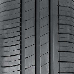 Hankook Kinergy Eco K425 175/65R15 (24x6.9R15)