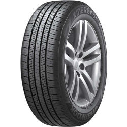 Hankook Kinergy GT 215/55R16 (25.1x9.1R16)