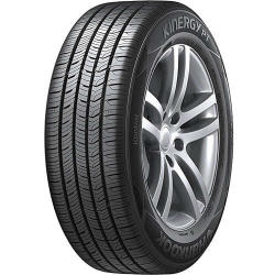 Hankook Kinergy PT 215/60R16 (26x9.1R16)