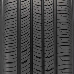 Hankook Kinergy PT 215/60R16 (26x9.1R16)