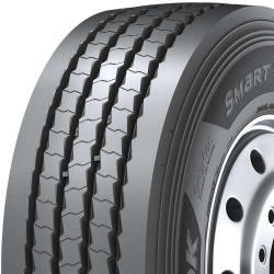 Hankook Smartflex TH31 ST235/85R16 (31.6x9.3R 16)   - 