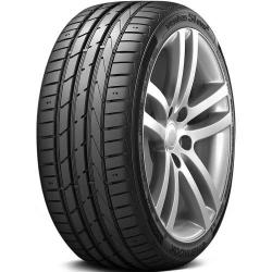 Hankook Ventus S1 Evo 2 235 55R19 (29.1x9.3R19) | 1020563 | SD Wheel