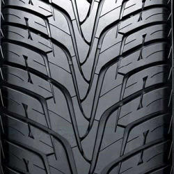 Hankook Ventus St