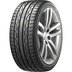 HANKOOK ventusV12 evo2 245/35ZR18 2本 Hankook Ventus V12 Evo 2 245 35ZR18XL (24.8x9.7R18) | 1015248 | SD