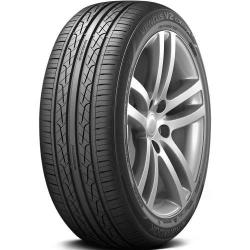 Hankook Ventus V2 Concept 2 225/40R18XL