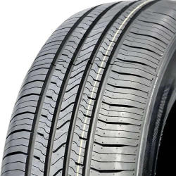 Headway HH316 195/60R15 (24.2x7.7R 15)