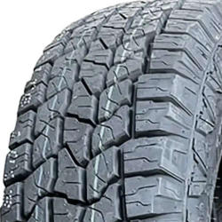 Headway HR706 35x12.50R20LT