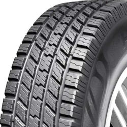 Headway HR802 LT265/75R16 (31.7x10.4R 16)