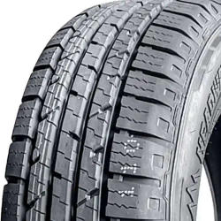 Headway HR806 275/65R18 (32.1x10.8R 18)