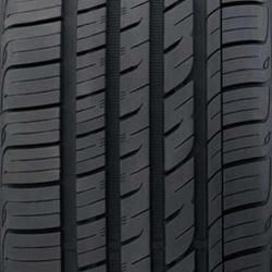 Hercules Raptis R-t5