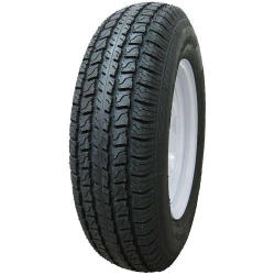 Hi-Run H180 ST205/75D15 (26.9x8.1R15)