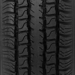Hi-Run H180 ST205/75D15 (26.9x8.1R15)