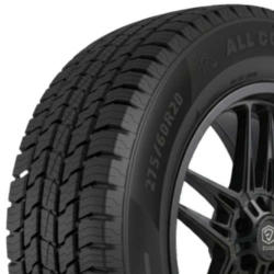 Ironman All Country HT 4S 235/70R15XL (28x9.3R 15)