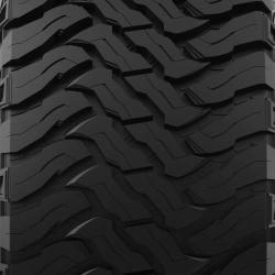 Ironman All Country MT-X