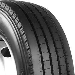 Ironman I-109 7.50R16LT