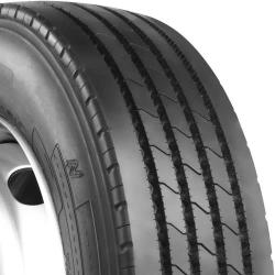 Ironman I-181 10.00R20