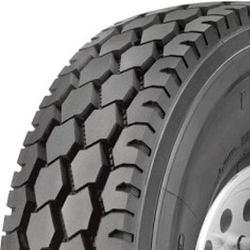 Ironman I-191 10.00R15