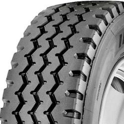 Ironman I-301 12.00R24