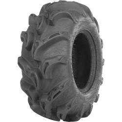 ITP Mega Mayhem 28x9.00R12
