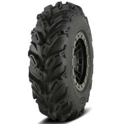 ITP Mud Lite XTR 27x9.00R14