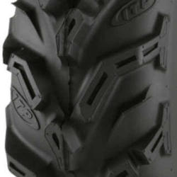 ITP Mud Lite XTR 27x9.00R14