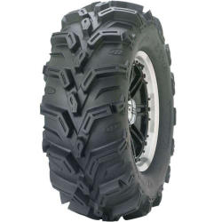 ITP Mud Lite XTR 27x11.00R12