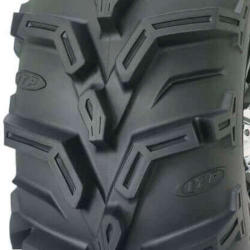 ITP Mud Lite XTR 27x11.00R12