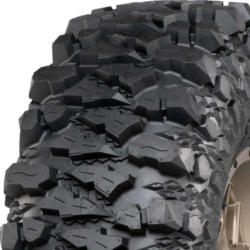 ITP Savage XT 35x10.00R15