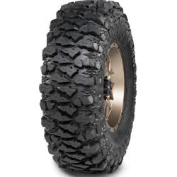 ITP Savage XT 35x10.00R16