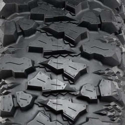 ITP Savage XT 35x10.00R16