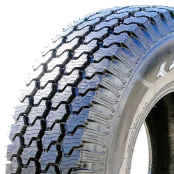 Jk Tyre AT-Plus 235/70R16 (29x9.3R 16)