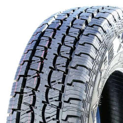 Jk Tyre Blazze X-A/T 285/75R16 (32.8x11.2R 16)