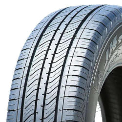 Jk Tyre Elanzo Touring 265/70R17