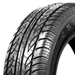 Jk Tyre Star Trak 195/65R15