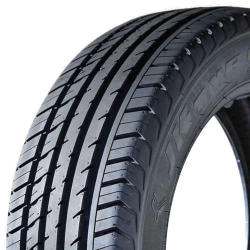 Jk Tyre UX1 195/50R15