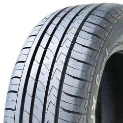 Jk Tyre UX Royale 185/65R15