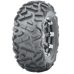 K9 HD ATV RUN FLAT 27x11R14