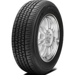 Kelly Explorer Plus 185 65R15 (24.5x7.4R15) | 356302443 | SD Wheel