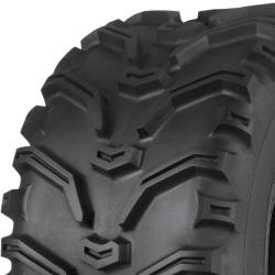 Kenda Bear Claw AT25x10.00-11