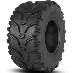 Kenda Bear Claw AT25x10.00-11