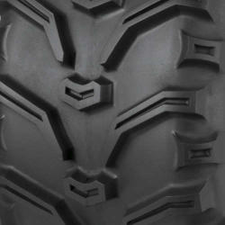 Kenda Bear Claw AT25x10.00-11