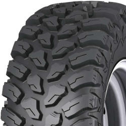 Kenda Cross Trail 33x10R15