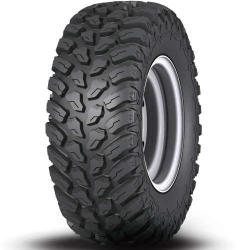 Kenda Cross Trail 27x9R14