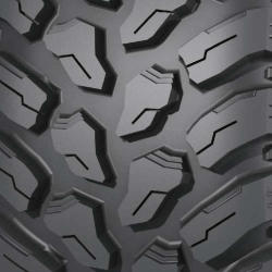 Kenda Cross Trail 27x9R14