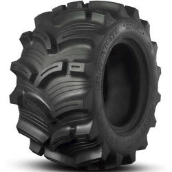 Kenda Executioner AT25x8.00-12
